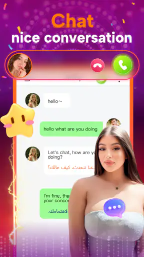 Yo Hub - Live & Video