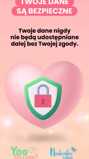 YooMum! Mama i Ciąża