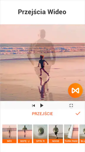 YouCut - Edytor Wideo