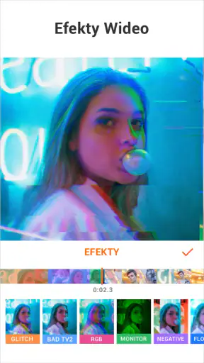 YouCut - Edytor Wideo
