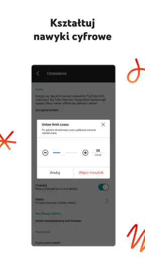 YouTube Kids