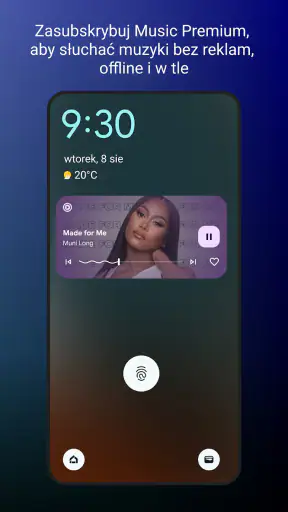 YouTube Music