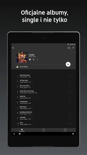 YouTube Music