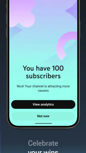 YouTube Studio