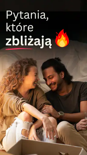 Zabawne Gry dla Par - Lovify