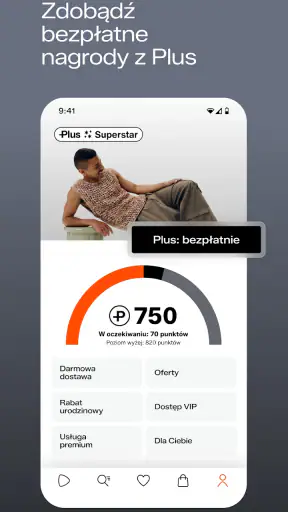 Zalando - moda online