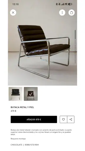 Zara Home