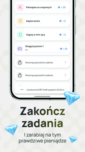 Zarabianie Pieniędzy Online