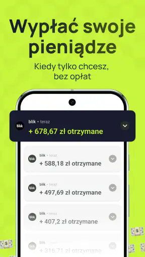 Zarabianie Pieniędzy Online