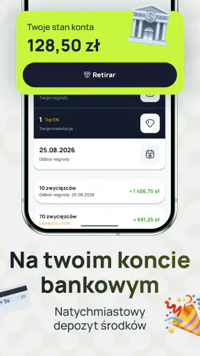 Zarabianie Pieniędzy Online