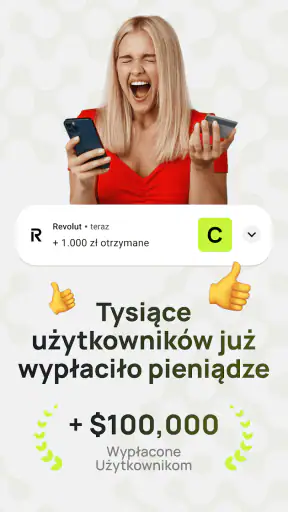 Zarabianie Pieniędzy Online