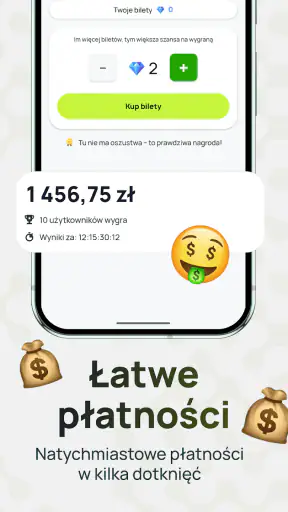 Zarabianie Pieniędzy Online