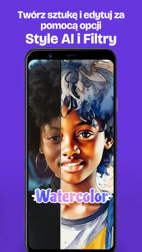 ZEDGE™ tła, dzwonki