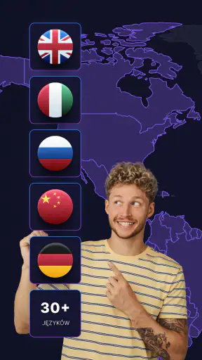 Znajdź Impostera
