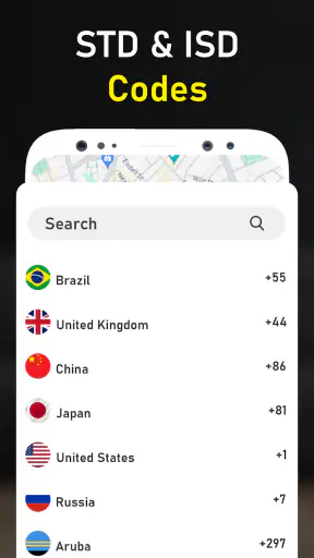 Znajdź mój telefon・GPS Tracker