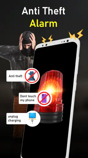 Znajdź mój telefon・GPS Tracker