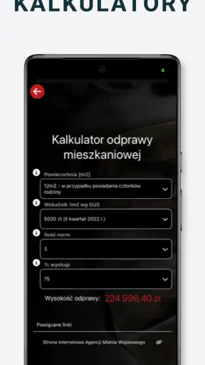 Żołnierz RP