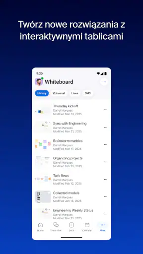Zoom Workplace