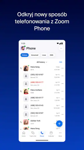 Zoom Workplace