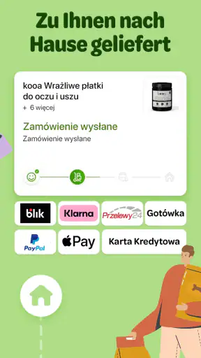 zooplus - Sklep zoologiczny