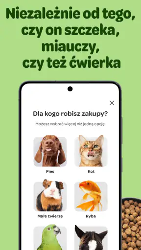 zooplus - Sklep zoologiczny