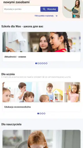ZPE