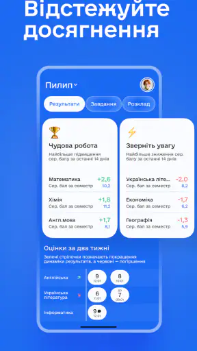 Мрія