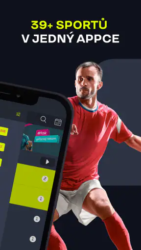 24live - Livescore