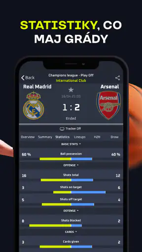 24live - Livescore