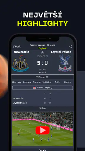 24live - Livescore