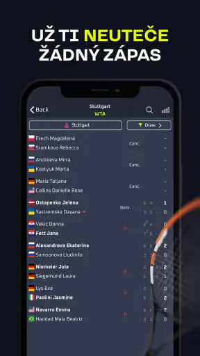24live - Livescore