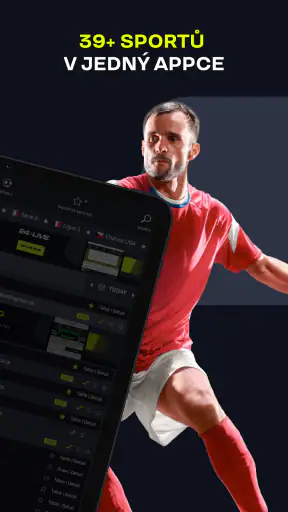 24live - Livescore