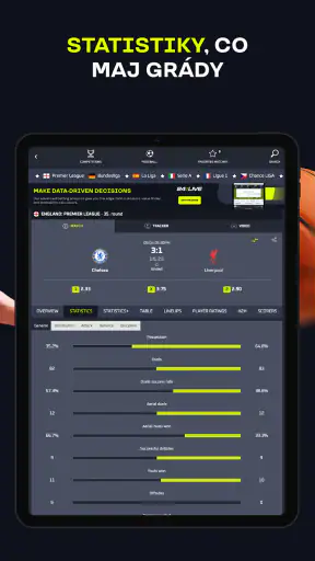 24live - Livescore
