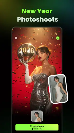 AI Catch: ผู้สร้างวิดีโอ AI