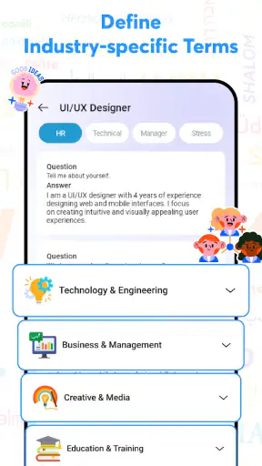 AI Language Tutor - Learning