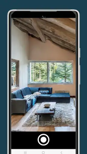 AI Redesign - Home Design