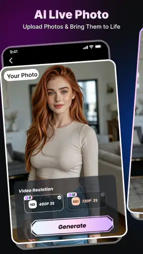 AI Siren