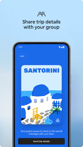 Airbnb