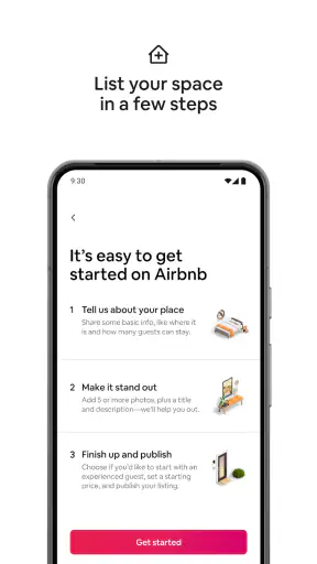 Airbnb