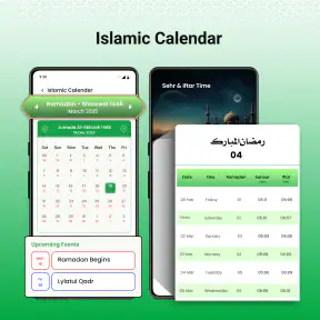 Al Quran: Holy Quran Mp3