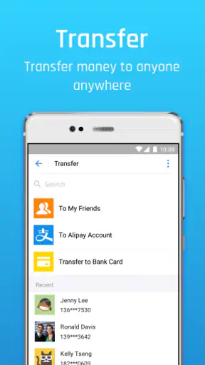 Alipay