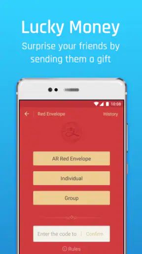 Alipay