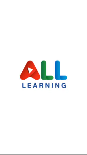 All Learning