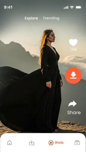 All Video Downloader - Saver