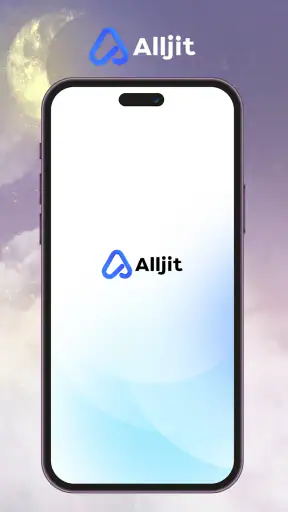 Alljit สุขภาพใจ