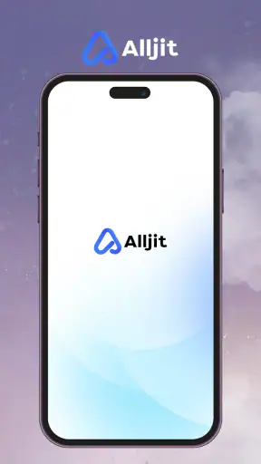 Alljit สุขภาพใจ