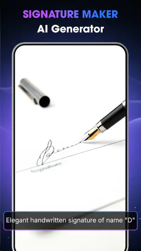 Alura-AI Photo Video Generator