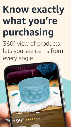 Amazon Shopping