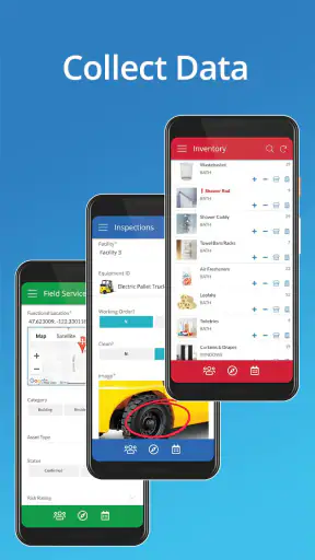 AppSheet