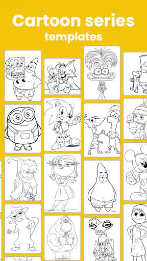 AR Drawing: Sketch & Paint